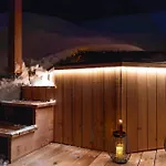 Adler Saas Fee