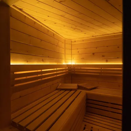 Adler Alpehytte Saas Fee