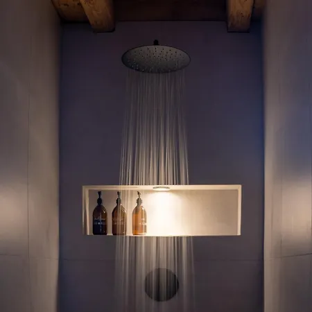 Alpehytte Adler Saas Fee