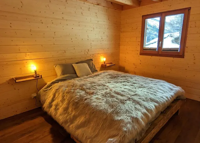 Adler シャレー サース フェー