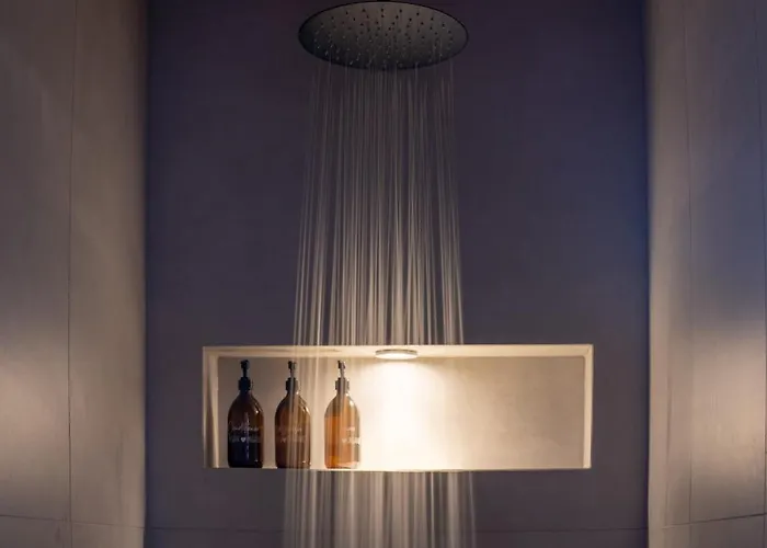 Chalet Adler Saas-Fee