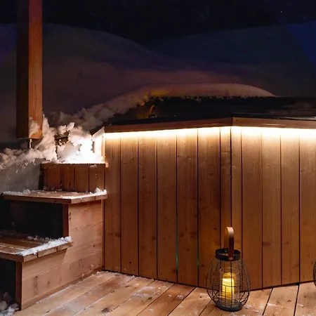 Adler Saas-Fee